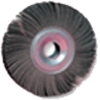 Flap Wheels Arbor Hole