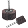 Flap Wheels Mounted