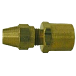 Female Adapter