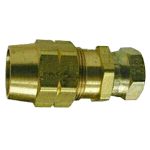 Female Connector Hose