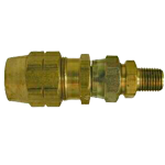 Male Connector