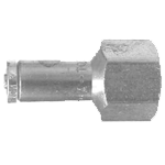 Female Connector