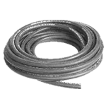 Air Brake Hose