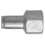 Female Connector