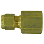 Female Adapter