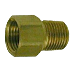 Male Adapter