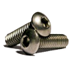 Machine Screws