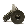 Cap Screw