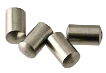 Metric Dowel Pins / Keys