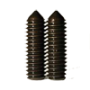 Set Screws