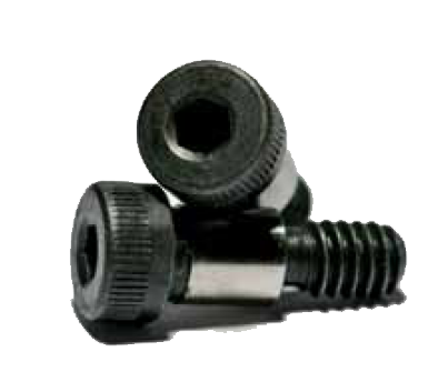 Shoulder Bolts