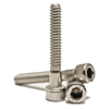 Socket Cap Screw